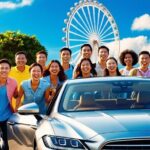 Private Airport Transfers in Singapore - Final Thoughts: Is It Worth It?