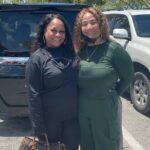 Private Airport Transfers Montego Bay Airport to Falmouth - Duration & Flexibility