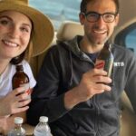 Private Airport Transfers To and From Montego Bay (MBJ) Airport - Why Choose This Transfer?