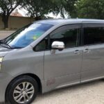 Private Airport Transfers To/From Hotels in Negril - The Experience: What to Expect