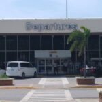 Private Airport Transfers to Royalton Blue Waters and White Sand - Why This Transfer Works Well