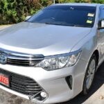 Private Airport Transfers to Royalton Negril - A Closer Look at the Details