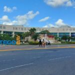 Private Airport Transport Montego Bay to Ocho Rios - The Transfer in Context: What Travelers Might Expect