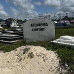 Private Airport Transportation Montego Bay to Negril - The Journey: From the Airport to Negril