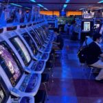 Private Akihabara Anime Game Maid Cafe Tour w/ free pickup - Authenticity and Insider Access: Why It Matters