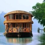 Private Alappuzha Backwater TourCruise & Explore Kerala Villages - Authentic Encounters & Local Insights
