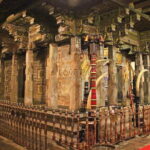 Private All Inclusive Day Tour to Kandy from Colombo and Negombo - What to Expect from the Kandy Day Tour