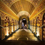 Private All Inclusive Day Tour to Kandy from Colombo and Negombo - The Itinerary Breakdown