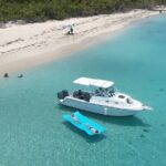 Private All Inclusive East Coast Keys Tour and Snorkel Experience - What It Means for You: Comfort, Flexibility, and Value