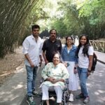 Private All-Inclusive Half-Day Tour to Chengdu Panda Base - Why This Tour Stands Out