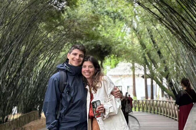 Private All-Inclusive Half-Day Tour to Chengdu Panda Base - Who Will Love This Tour?