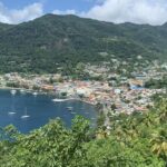 Private All-Inclusive Sea and Land Tour in St Lucia - What We Loved About the Tour