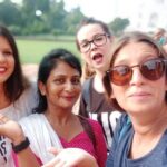 Private All-Inclusive Taj and agra fort express visits from Delhi - Detailed Breakdown of the Itinerary