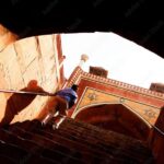 Private All-Inclusive Taj Mahal, Agra City Sightseeing Tour - Why This Tour Offers Great Value