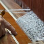 Private Amami Nature and Culture Experience - The Practical Side: What You Need to Know