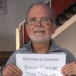 Private and Airport Transfers (Willemstad Area Only) (2 way) - Why This Transfer Works for You