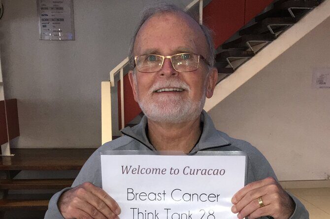 Private and Airport Transfers (Willemstad Area Only) (2 way) - Why This Transfer Works for You