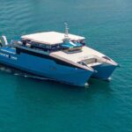 Private and Comfortable Bequia Ferry Airport Transfer - Flight Monitoring and Reliability