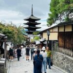 Private and Customizable Kyoto Tour with English Speaking Driver - Is It Worth the Price?