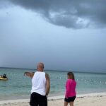Private and Customize Negril Day Tour - FAQ
