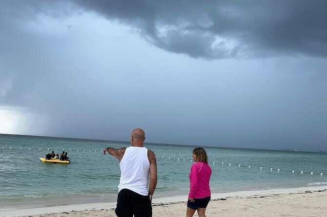 Private and Customize Negril Day Tour - FAQ