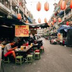 Private and Exclusive Hidden Gems and All Highlights - A Deep Dive into the Experience