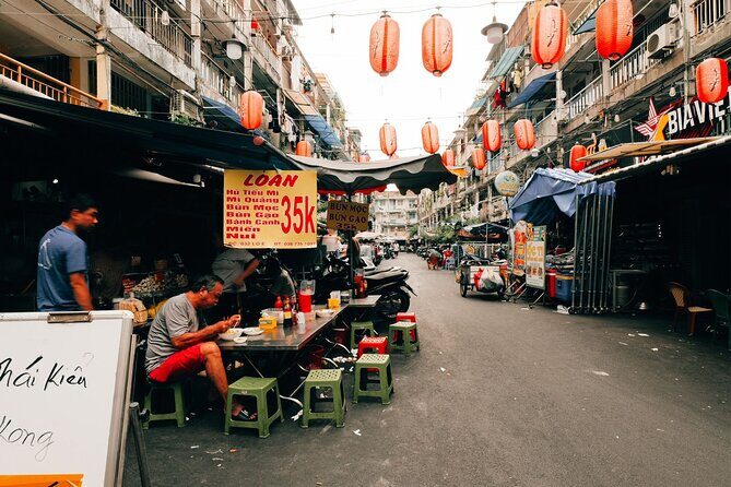 Private and Exclusive Hidden Gems and All Highlights - A Deep Dive into the Experience