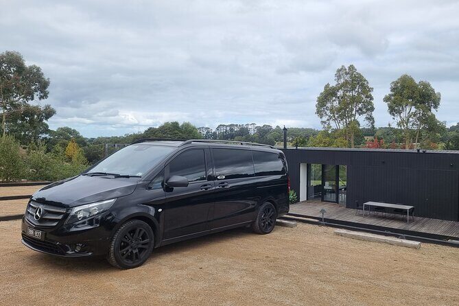 Private and Tailored Mornington Peninsula Wine Tour - Final Thoughts