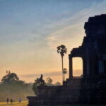 Private Angkor Park Guided Tour (Must-Visit Temples) - Final Thoughts
