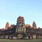Private Angkor Wat Temple Tour - Why Choose This Tour?