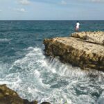 Private Antigua Island Tour - FAQ