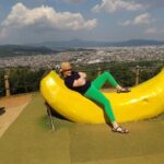 Private Arashiyama Tenryuji Temple Bamboo Grove and Monkeys Tour - Final Thoughts: Is This Tour for You?