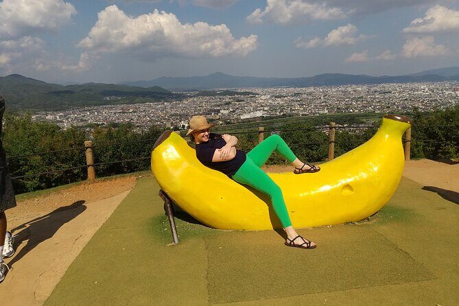 Private Arashiyama Tenryuji Temple Bamboo Grove and Monkeys Tour - Final Thoughts: Is This Tour for You?