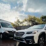 Private Arrival or Departure Hobart Airport Transfer - Final Thoughts: Is It Worth It?