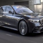 Private Arrival Pudong Airport PVG to Shanghai City by Luxury Car - A Closer Look at the Experience