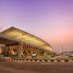 Private Arrival Transfer: Chennai Airport (MAA) to Chennai Hotels - How This Tour Compares to Other Options