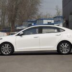 Private Arrival Transfer: Chongqing Jiangbei International Airport(CKG) to Hotel - Booking and Flexibility