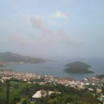 Private Arrival Transfer from Cyril E King Airport to Redhook Bay - Final Thoughts: Is It Worth It?