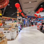 Private Arrival Transfer: Phnom Penh International Airport (PNH) to Hotel - Why Choose This Service?