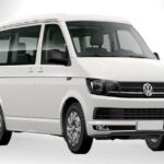 Private Arrival Transfer: Saint Lucia International Airport to Hotels - The Booking & Cancellation Process