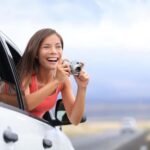 Private Art of Dominican Cooking in Roseau - The Value of This Culinary Tour