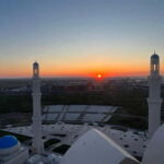 Private Astana City tour: Gude & Food & Winetasting - Why This Tour Offers Real Value