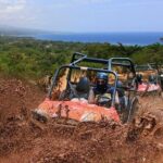 Private ATV Ride and Bamboo Rafting Adventure In Jamaica - What Makes This Tour Stand Out