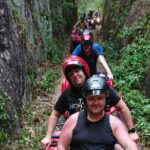 Private ATV Ride in Ella - What We Love About This Experience