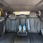 Private Auckland Airport Transfer and Hotel Service - Pricing and Value