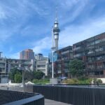 Private Auckland City Tour Including Auckland Tour House Visit - FAQ - Your Practical Questions Answered