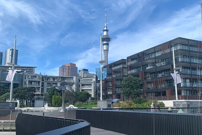 Private Auckland City Tour Including Auckland Tour House Visit - FAQ - Your Practical Questions Answered
