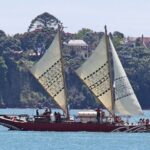 Private Auckland Personalised Half Day - Who Will Love This Tour?