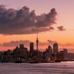 Private Auckland's Urban Charm Half Day Tour - Practical Details and Value