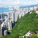 Private Audio Guided Walking Tour in Hong Kong - Practical Aspects of the Tour